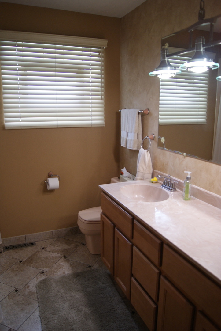 10821 Menard Avenue Chicago Ridge, IL 60415 - Photo 25 of 37