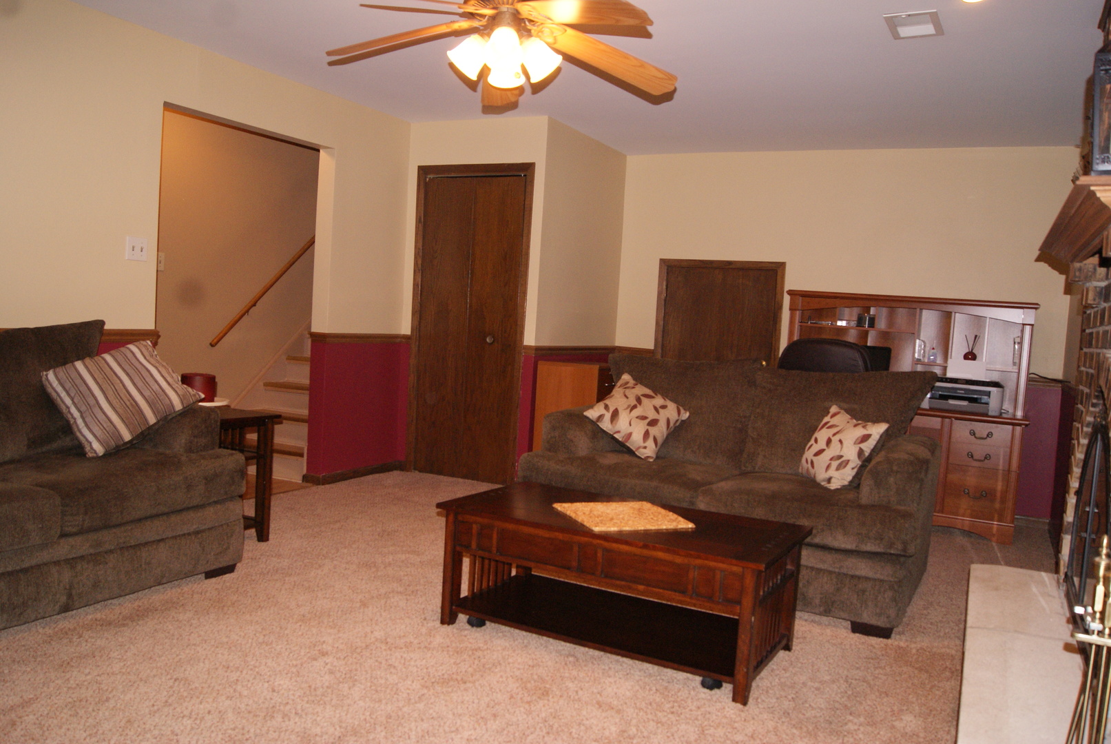 10821 Menard Avenue Chicago Ridge, IL 60415 - Photo 26 of 37