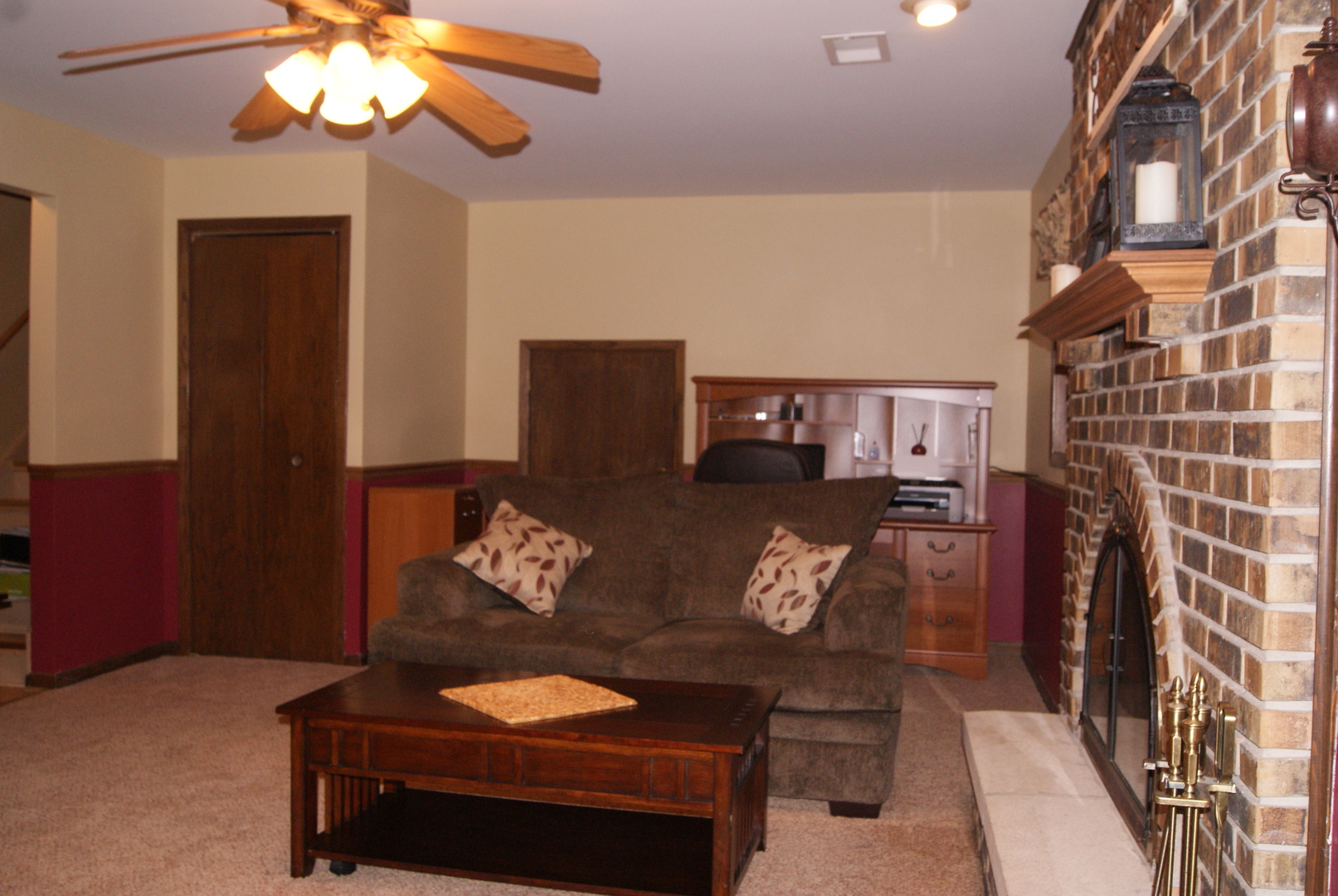 10821 Menard Avenue Chicago Ridge, IL 60415 - Photo 27 of 37
