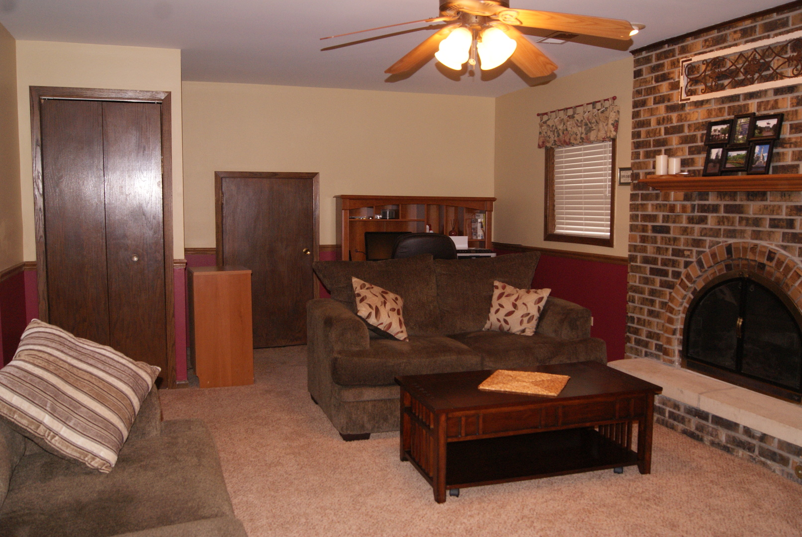 10821 Menard Avenue Chicago Ridge, IL 60415 - Photo 28 of 37