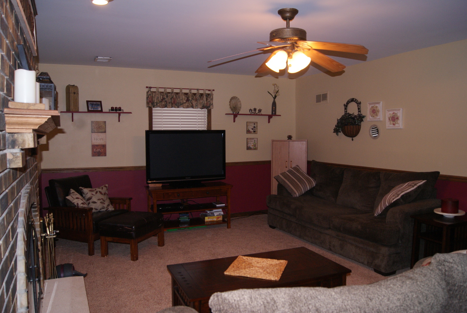 10821 Menard Avenue Chicago Ridge, IL 60415 - Photo 29 of 37