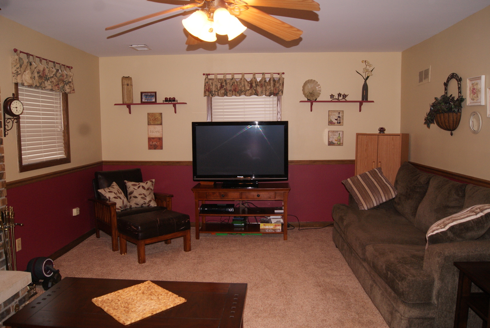 10821 Menard Avenue Chicago Ridge, IL 60415 - Photo 30 of 37