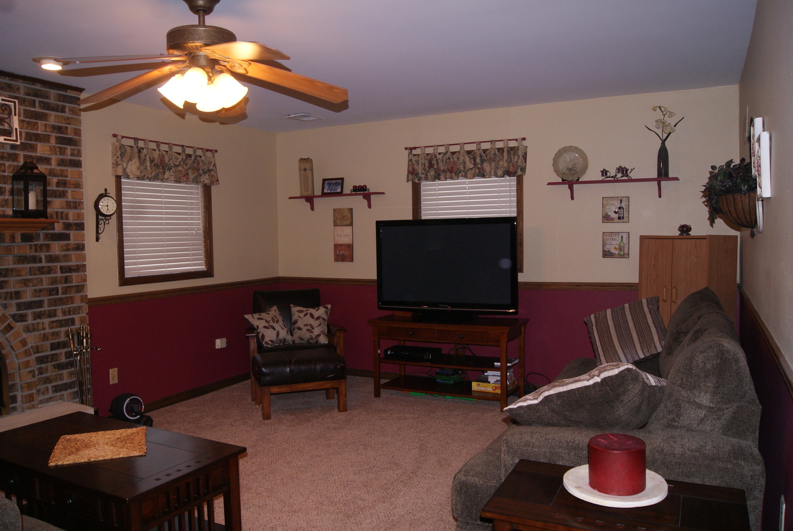 10821 Menard Avenue Chicago Ridge, IL 60415 - Photo 31 of 37