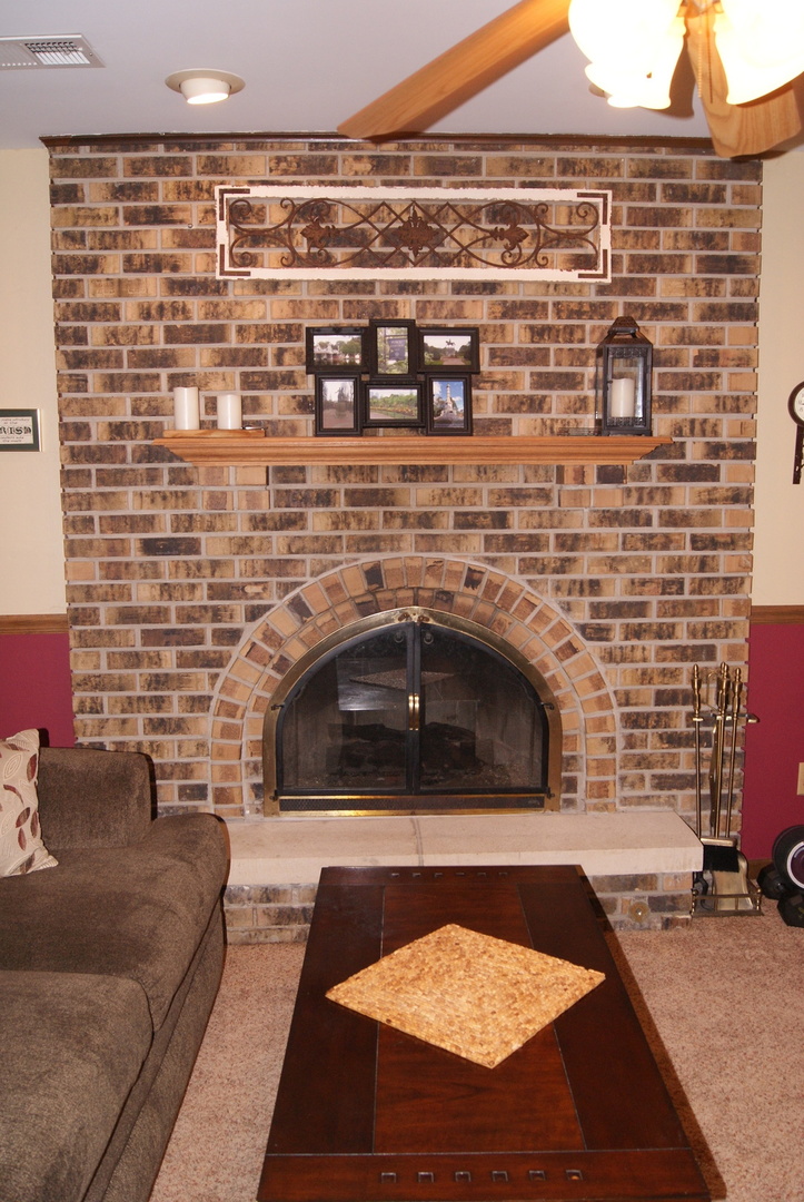 10821 Menard Avenue Chicago Ridge, IL 60415 - Photo 32 of 37