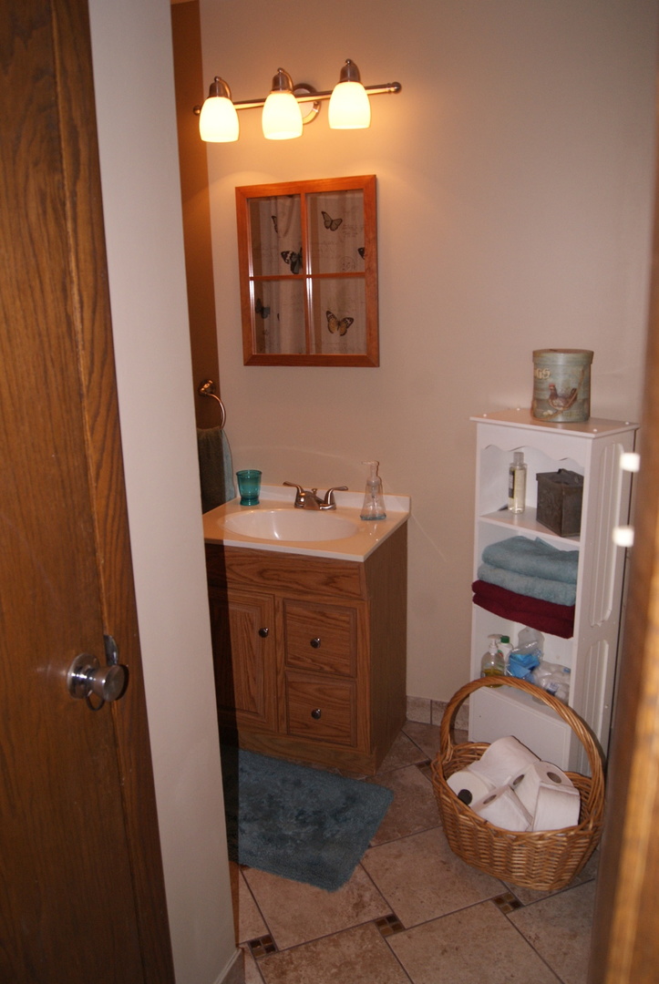 10821 Menard Avenue Chicago Ridge, IL 60415 - Photo 34 of 37