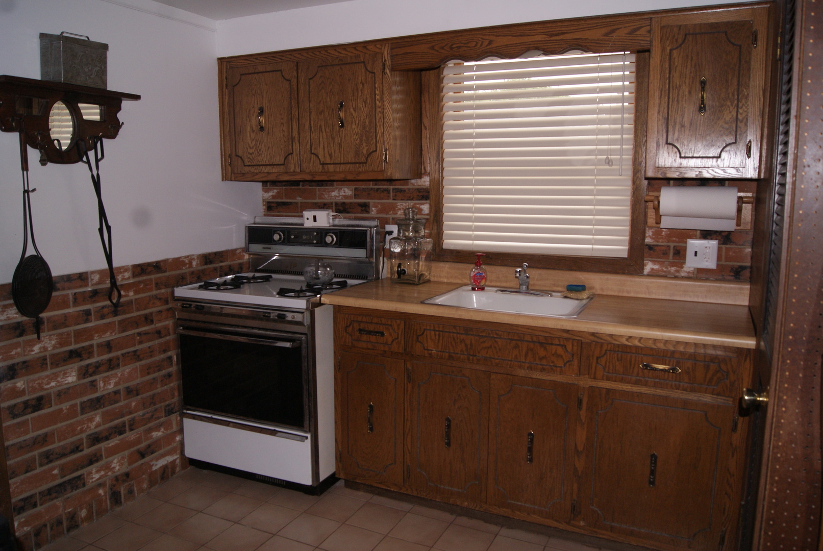 10821 Menard Avenue Chicago Ridge, IL 60415 - Photo 35 of 37