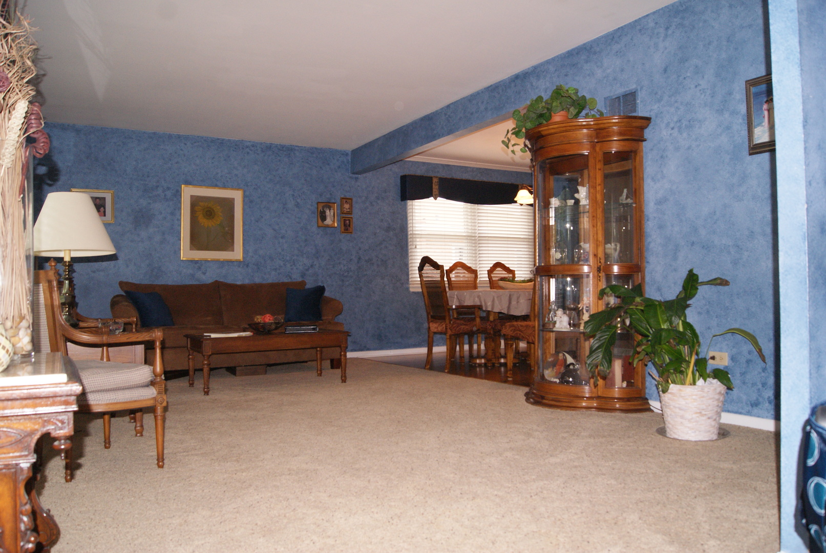 10821 Menard Avenue Chicago Ridge, IL 60415 - Photo 6 of 37