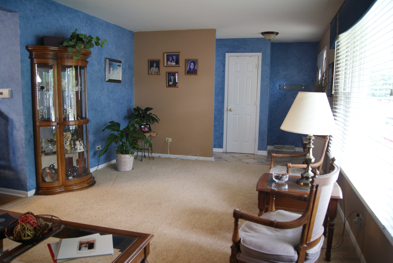 10821 Menard Avenue Chicago Ridge, IL 60415 - Photo 7 of 37