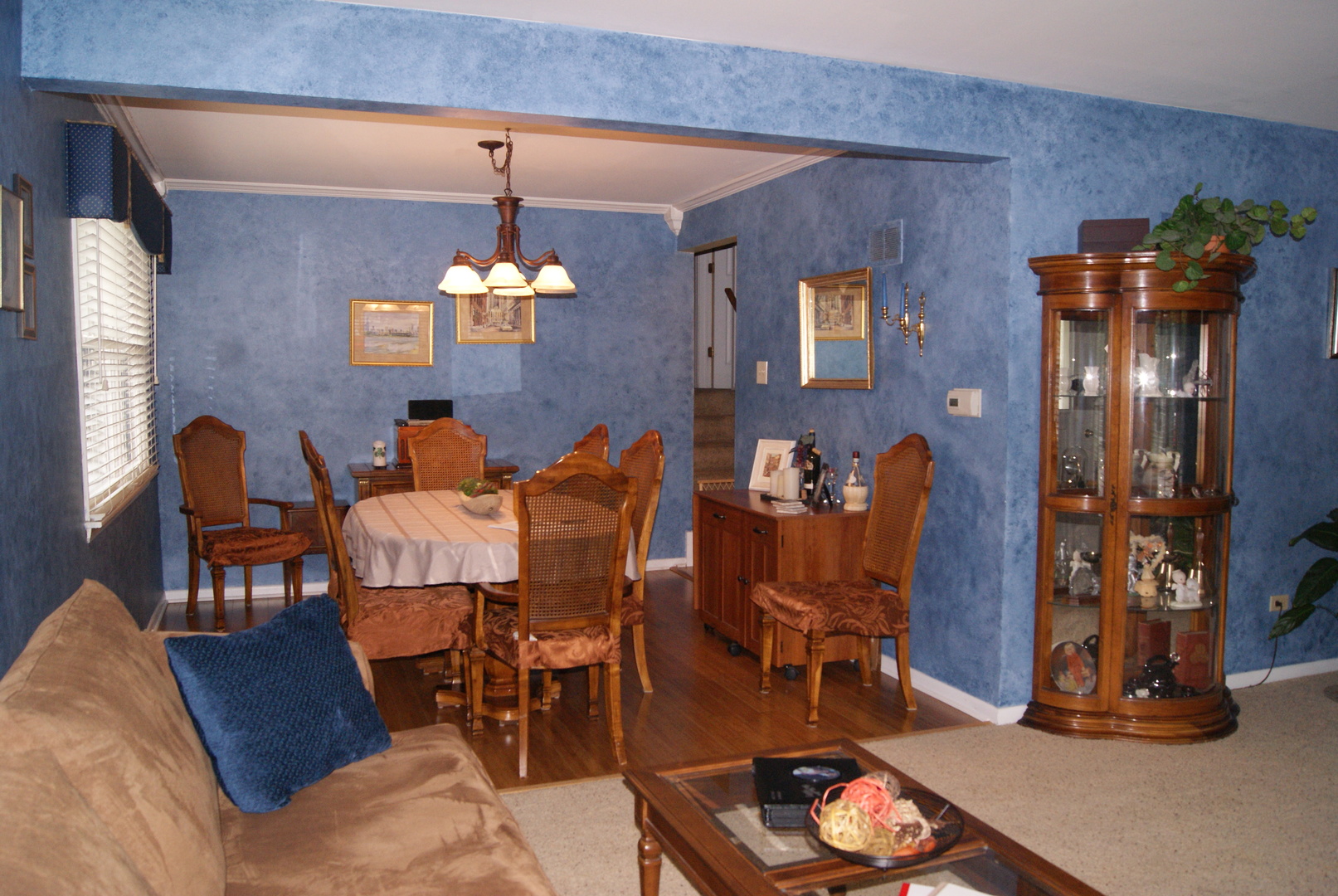 10821 Menard Avenue Chicago Ridge, IL 60415 - Photo 8 of 37