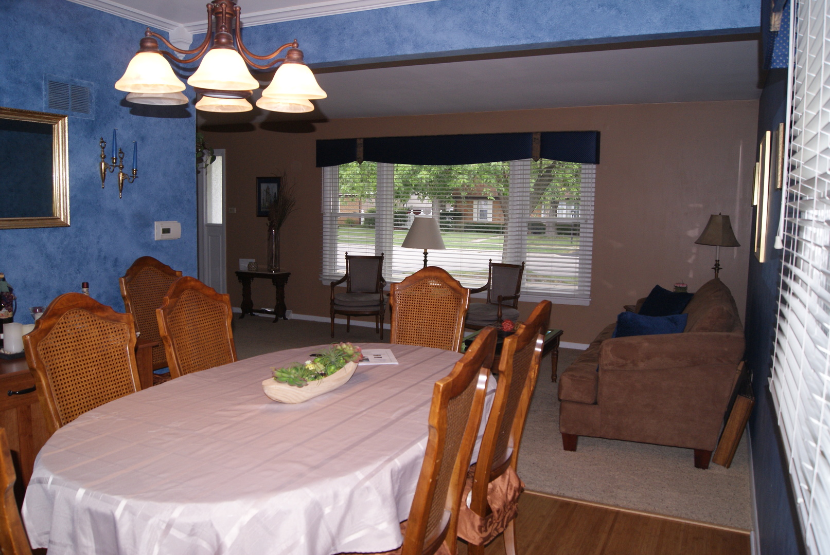 10821 Menard Avenue Chicago Ridge, IL 60415 - Photo 9 of 37