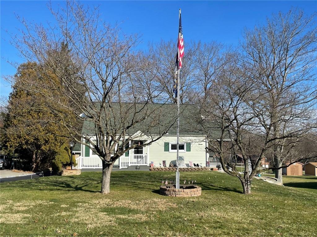 112 Rural Drive Butler, PA 16001 - Photo 1 of 24 Gallery Image 1