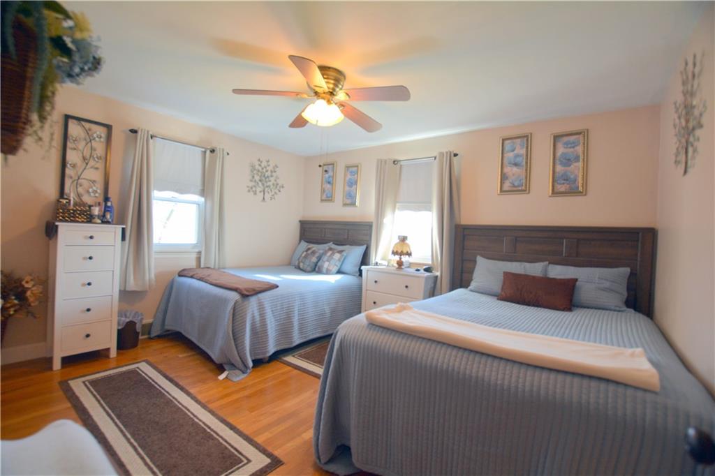 112 Rural Drive Butler, PA 16001 - Photo 14 of 24 Gallery Image 14