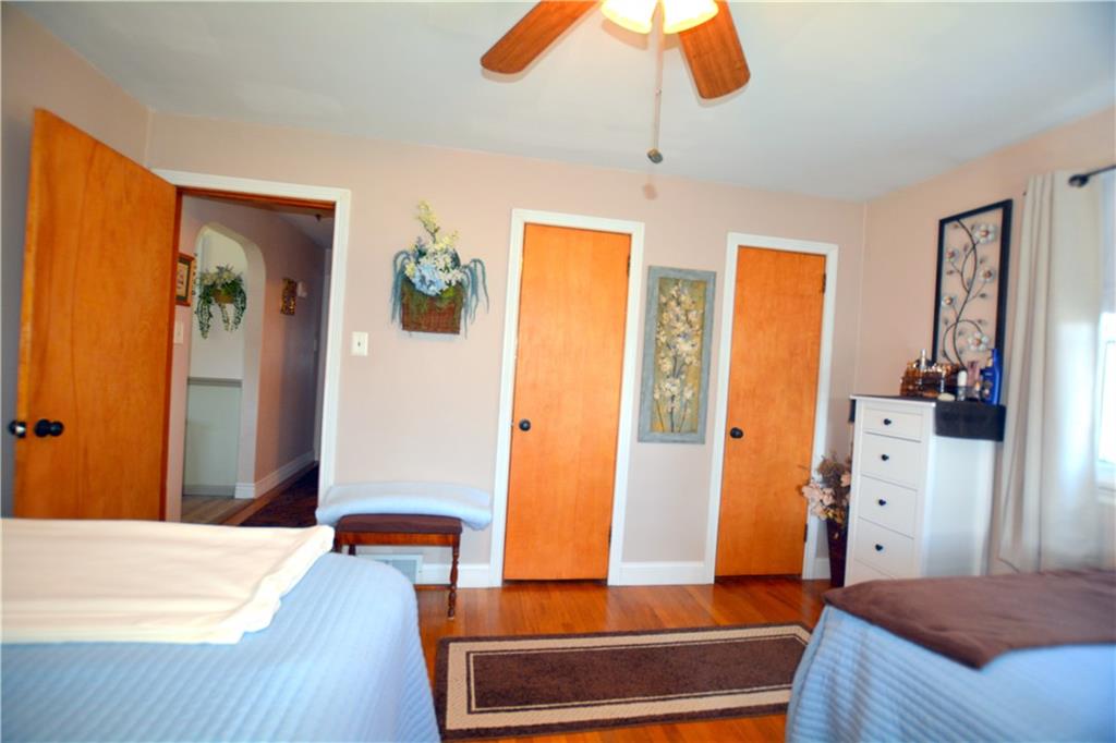 112 Rural Drive Butler, PA 16001 - Photo 15 of 24 Gallery Image 15