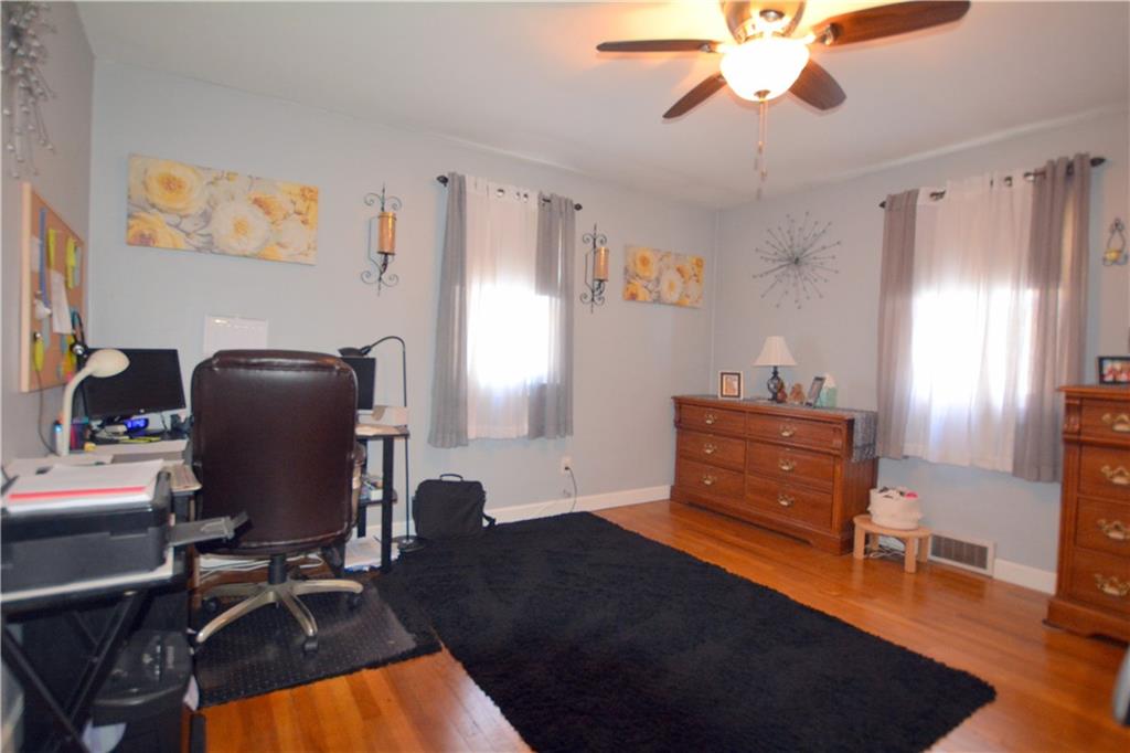 112 Rural Drive Butler, PA 16001 - Photo 16 of 24 Gallery Image 16