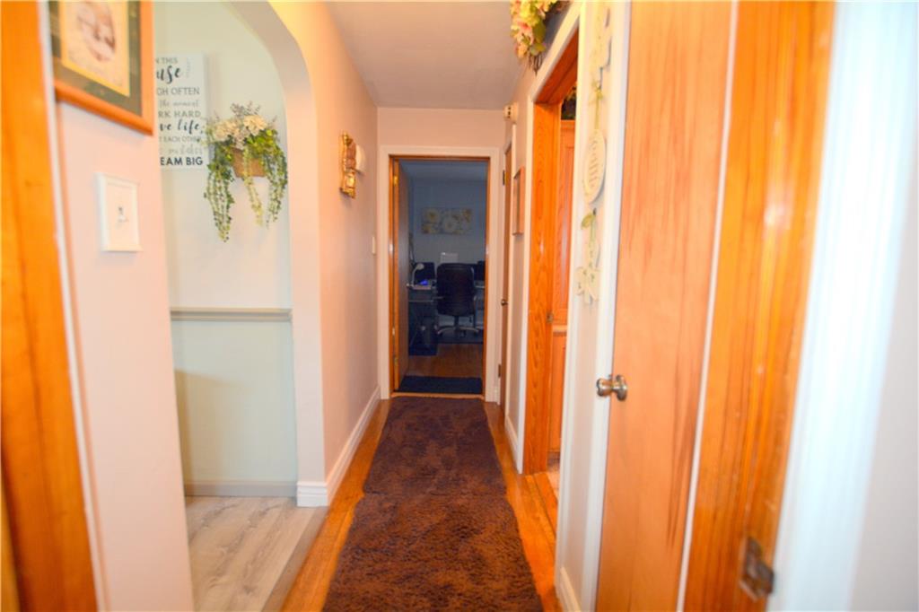 112 Rural Drive Butler, PA 16001 - Photo 18 of 24 Gallery Image 18