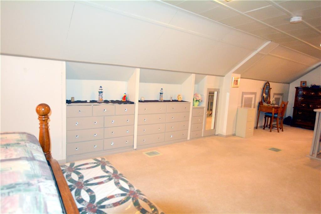 112 Rural Drive Butler, PA 16001 - Photo 21 of 24 Gallery Image 21