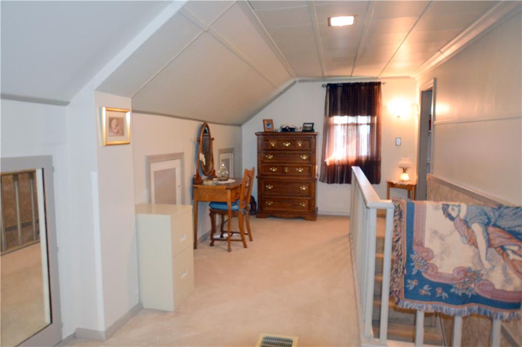 112 Rural Drive Butler, PA 16001 - Photo 22 of 24 Gallery Image 22