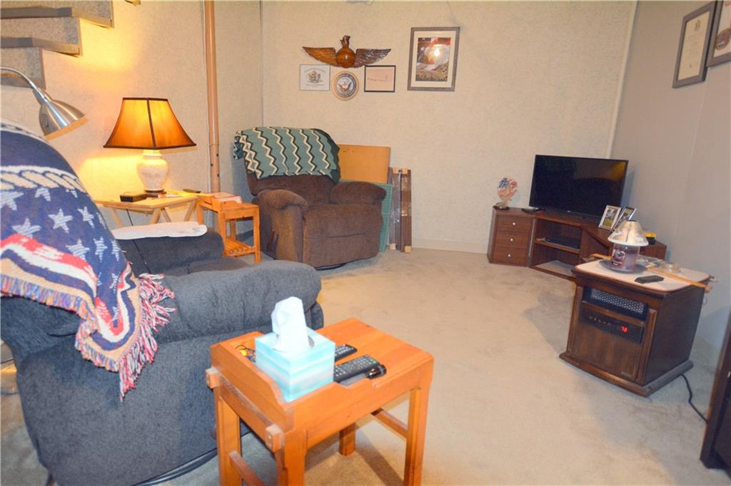 112 Rural Drive Butler, PA 16001 - Photo 24 of 24 Gallery Image 24