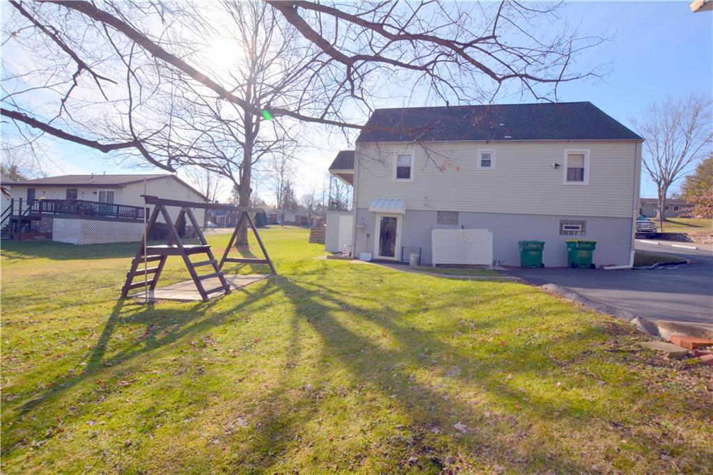 112 Rural Drive Butler, PA 16001 - Photo 4 of 24 Gallery Image 4