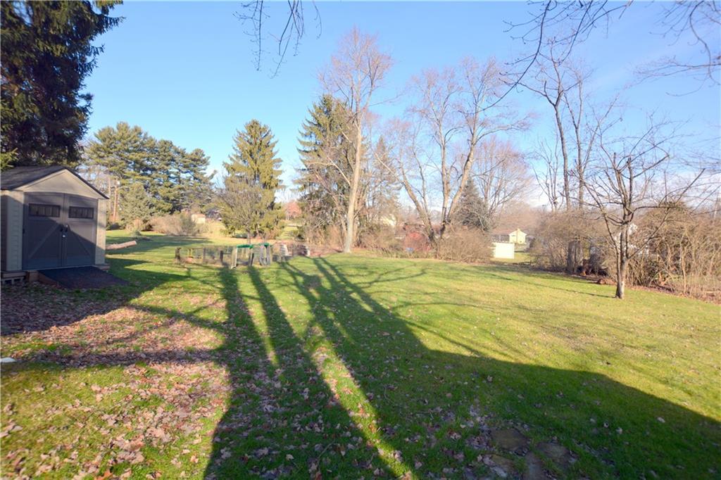 112 Rural Drive Butler, PA 16001 - Photo 6 of 24 Gallery Image 6