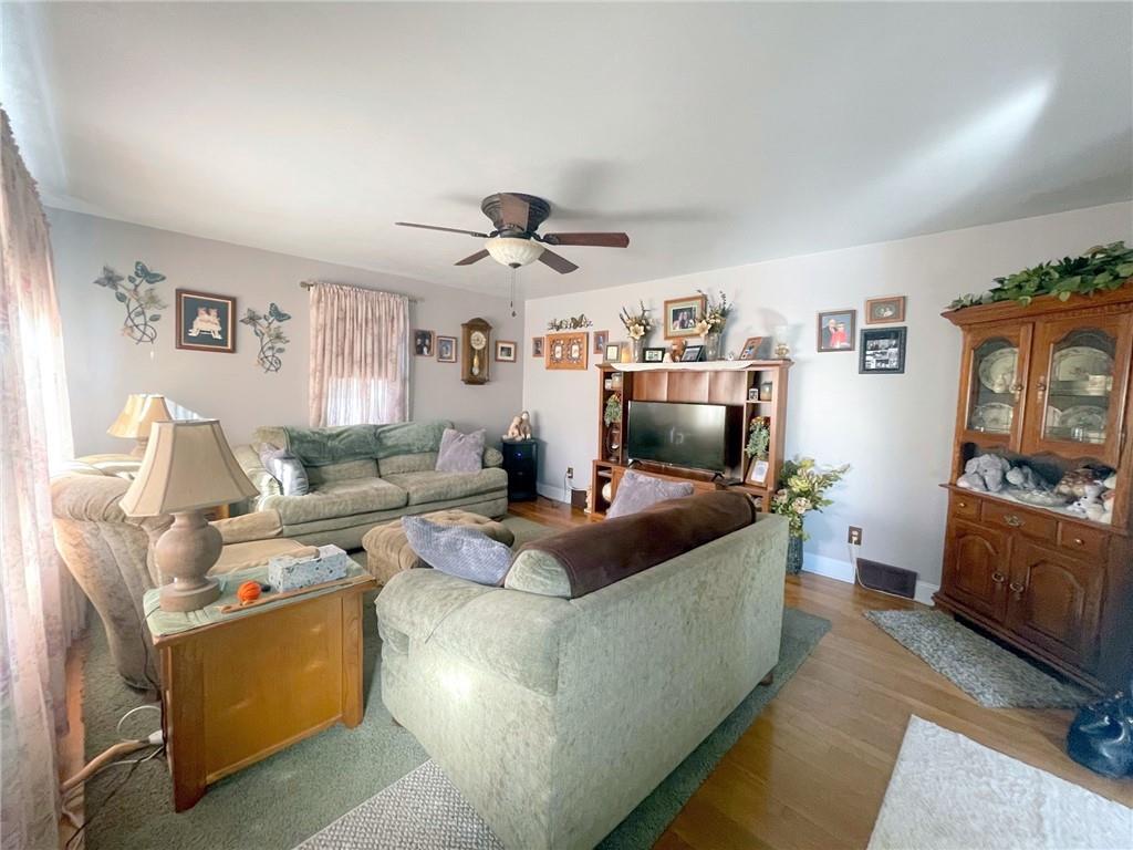 112 Rural Drive Butler, PA 16001 - Photo 7 of 24 Gallery Image 7
