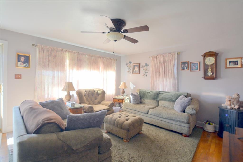 112 Rural Drive Butler, PA 16001 - Photo 8 of 24 Gallery Image 8