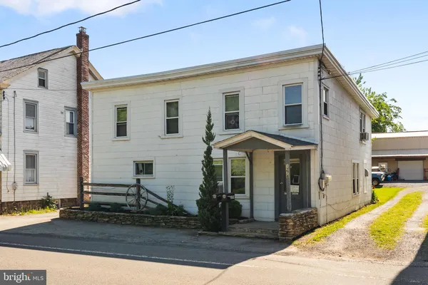 $257,900 | 1278 Reading Road, Denver, PA 17517