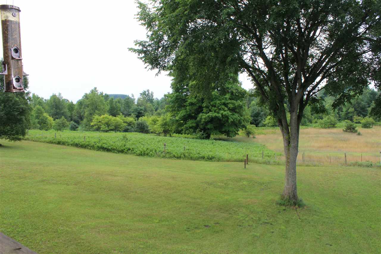 2348 County Line Road East Kingsley, MI 49649 - Photo 41 of 43 1850663-40.JPG