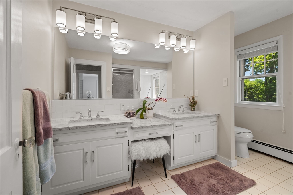 24 Fenno Road Newton, MA 02459 - Photo 14 of 19 Gallery Image 14