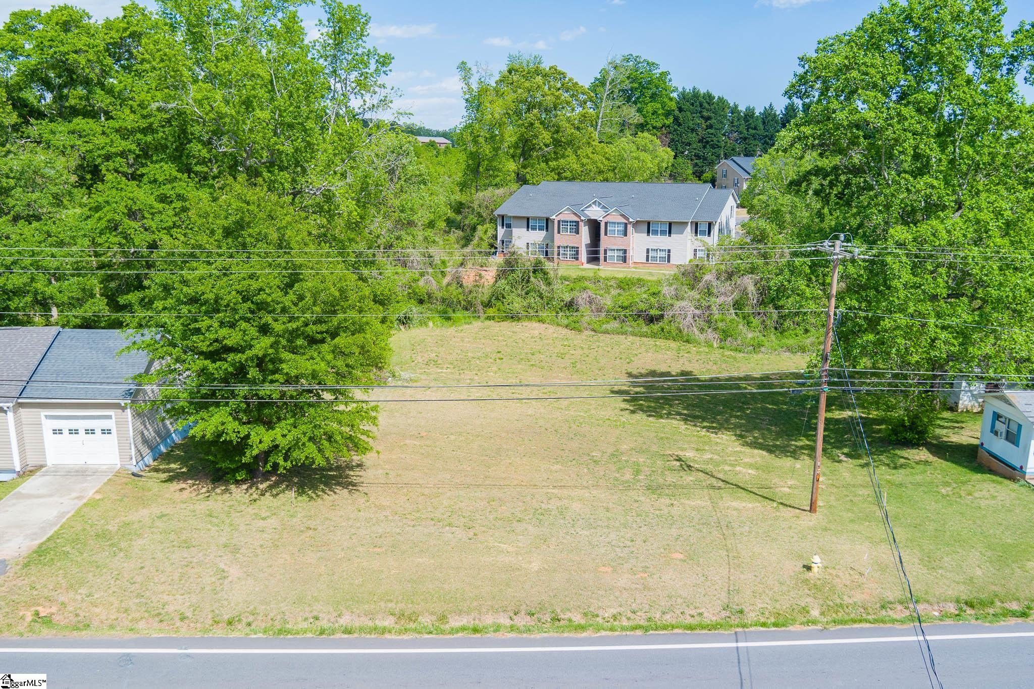 77 Blackstock Road Inman, SC 29349 - Photo 8 of 11