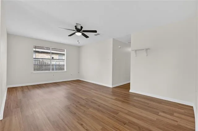 $1,950 | 3412 Roosevelt Boulevard, Kenner, LA 70065