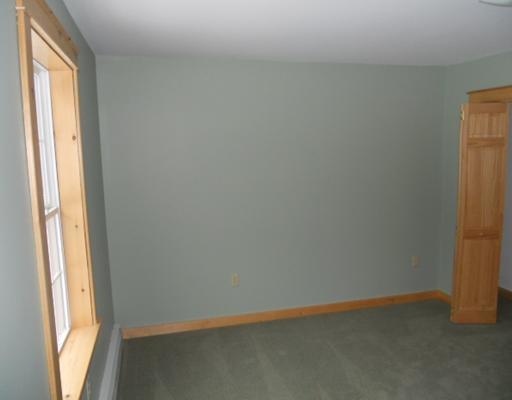 396 Jacob Buck Pond Road Bucksport, ME 04416 - Photo 6 of 15 Bedroom.