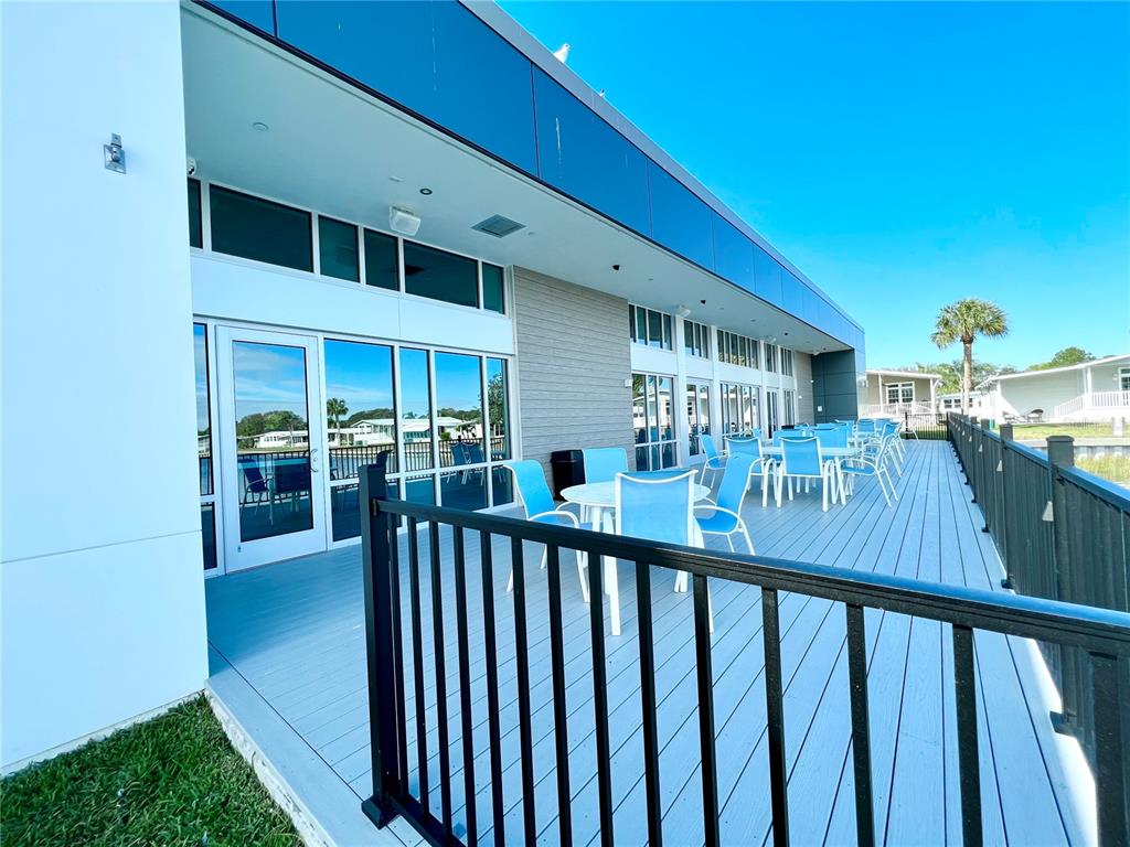 1100 South Belcher Road, Unit 304 Largo, FL 33771 - Photo 61 of 66 Gallery Image 61
