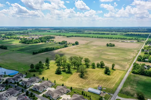 $4,680,000 | 100 West North Street, Greenfield, IN 46140