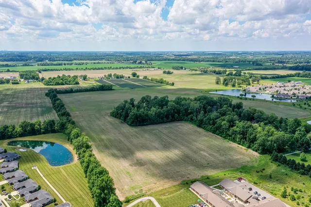 $4,680,000 | 100 West North Street, Greenfield, IN 46140