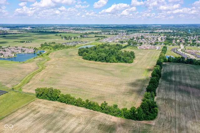 $4,680,000 | 100 West North Street, Greenfield, IN 46140