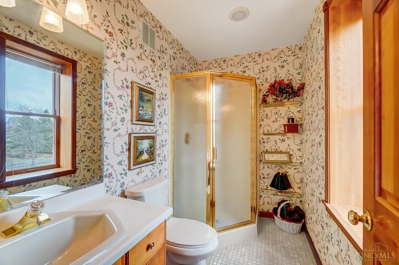6485 Munger Road Dayton, OH 45459 - Photo 49 of 76 Gallery Image 49