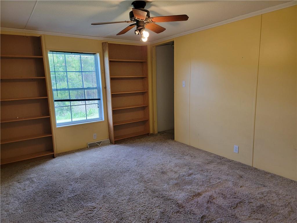 3269 Pine Run Road Mayport, PA 16240 - Photo 7 of 22
