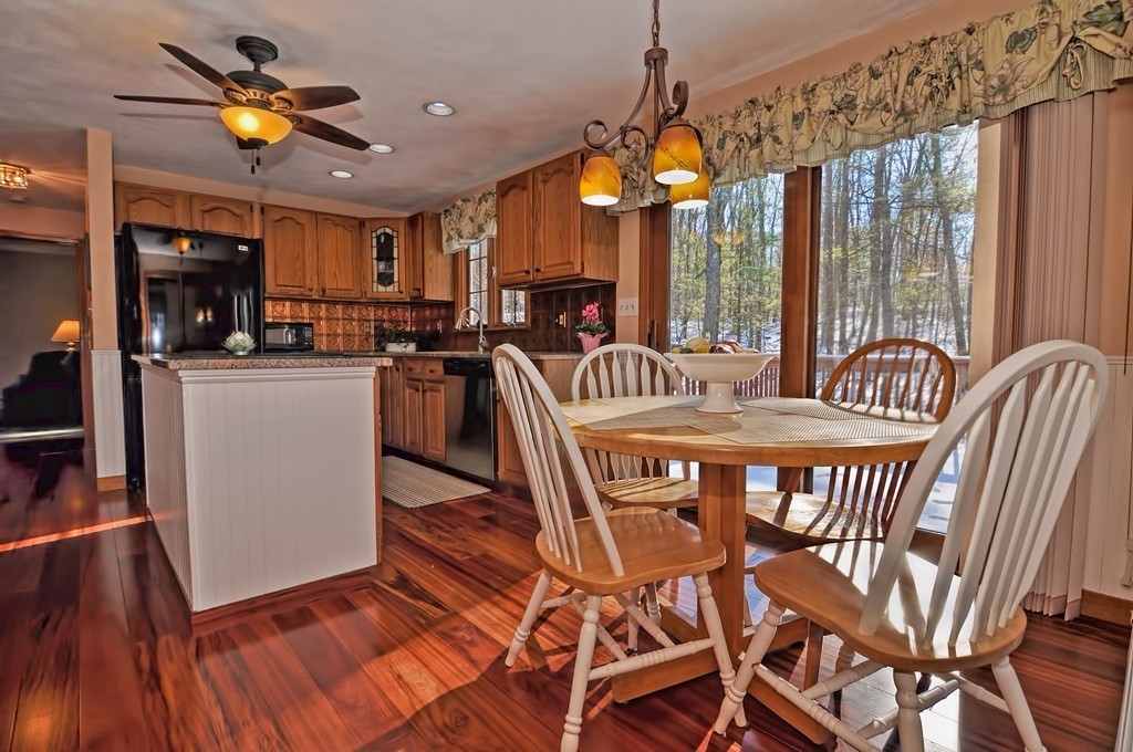 39 Baron Road Franklin, MA 02038 - Photo 9 of 28 Gallery Image 9