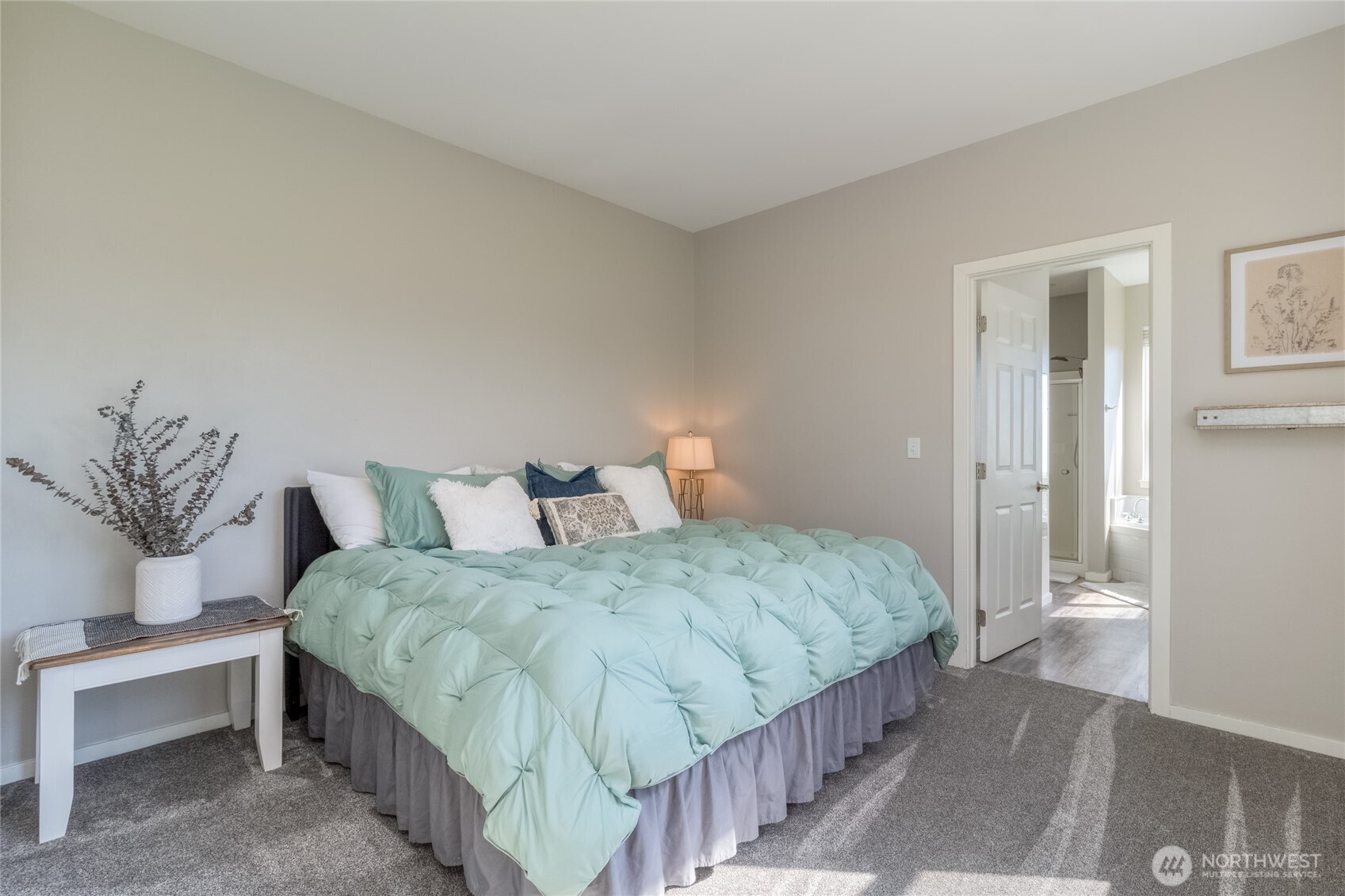 3231 Detour Road Walla Walla, WA 99362 - Photo 12 of 40 Gallery Image 12