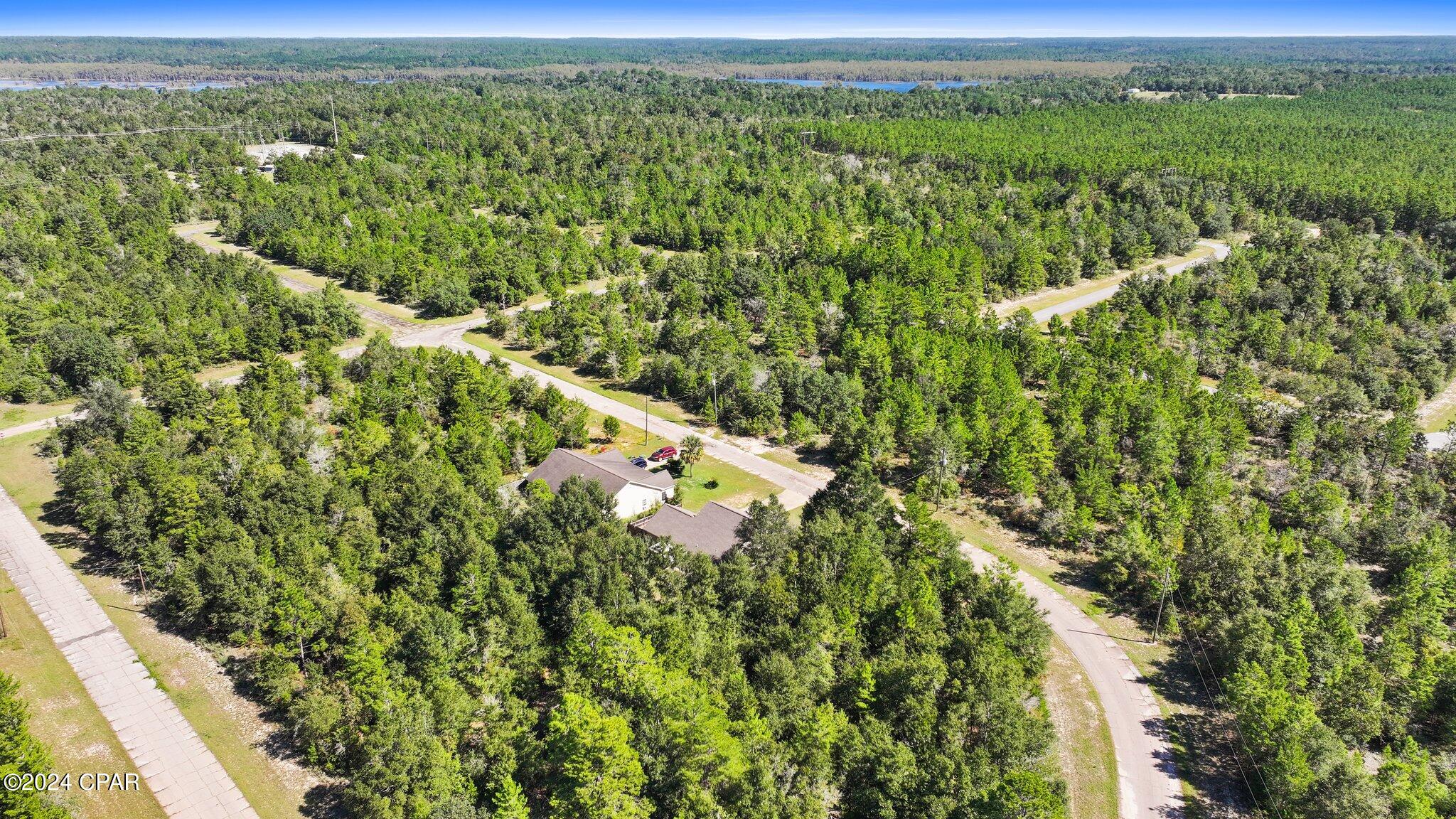 4064 Ramus Drive Chipley, FL 32428 - Photo 42 of 44 Gallery Image 42