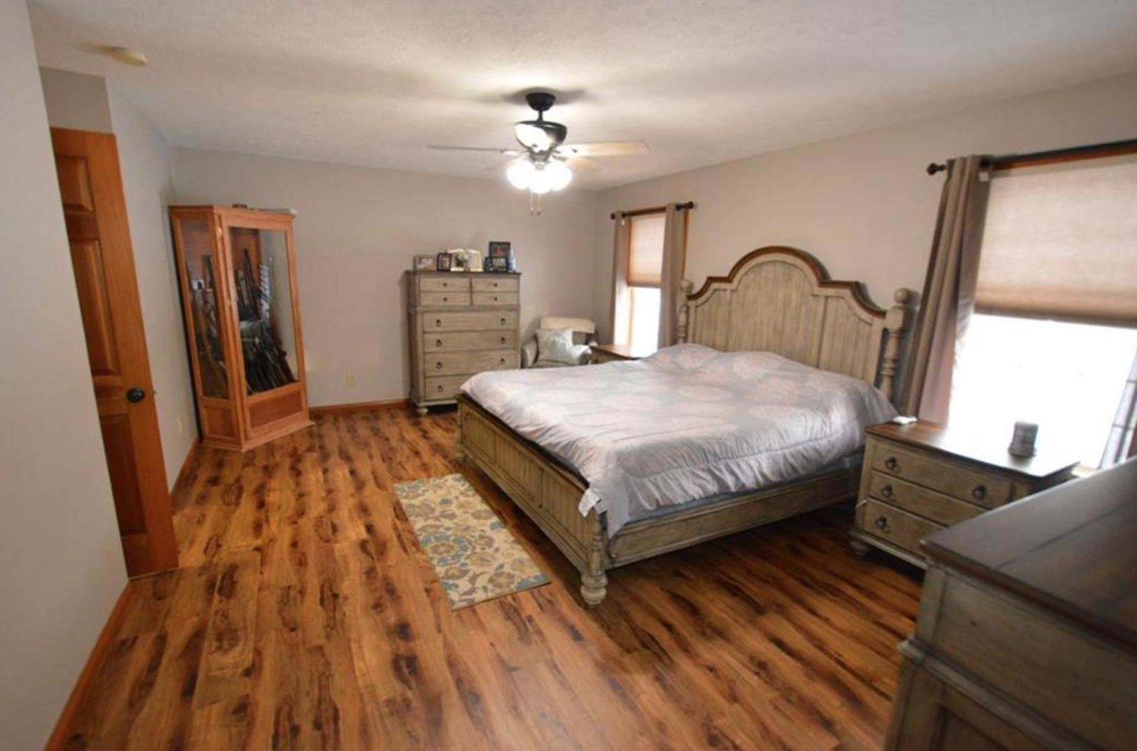 301 Quick Road New Carlisle, OH 45344 - Photo 24 of 46 Gallery Image 24