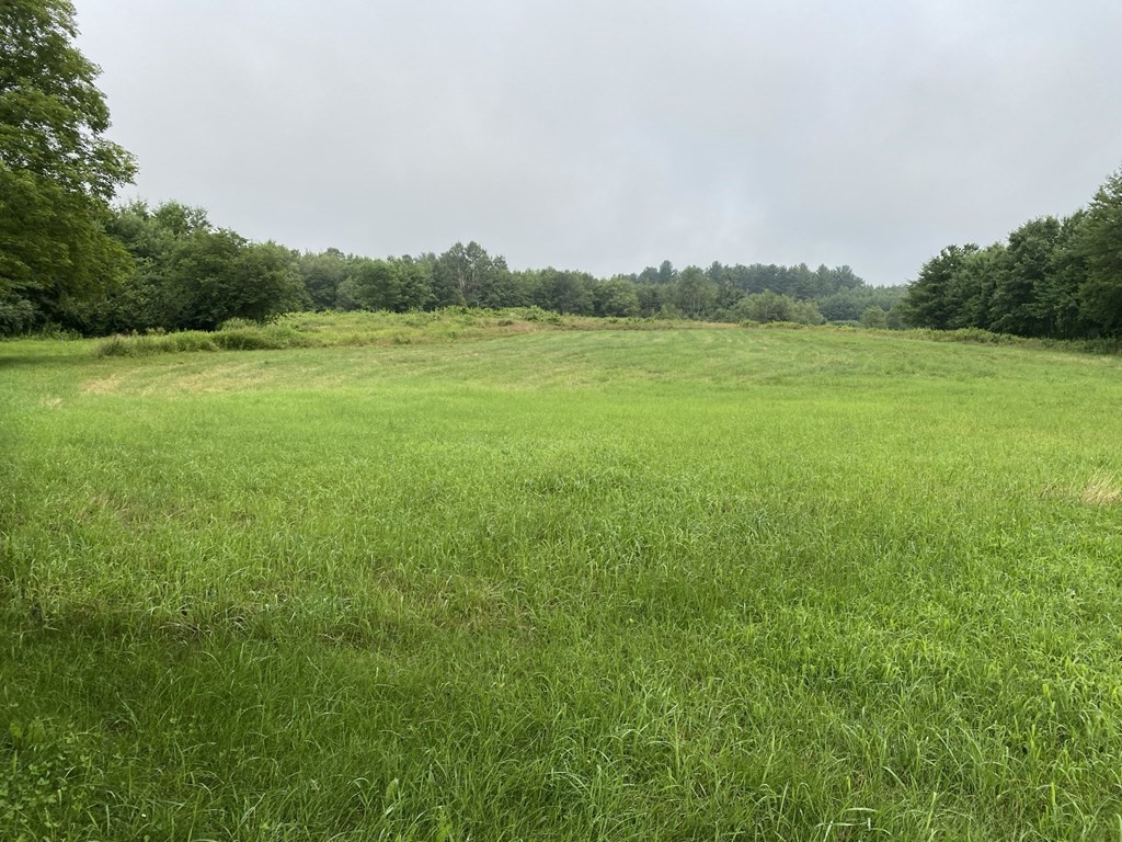 Lot 1 Campbell Road Ware, MA 01082 - Photo 1 of 4