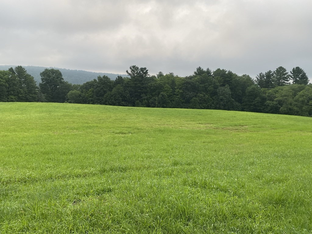 Lot 1 Campbell Road Ware, MA 01082 - Photo 3 of 4