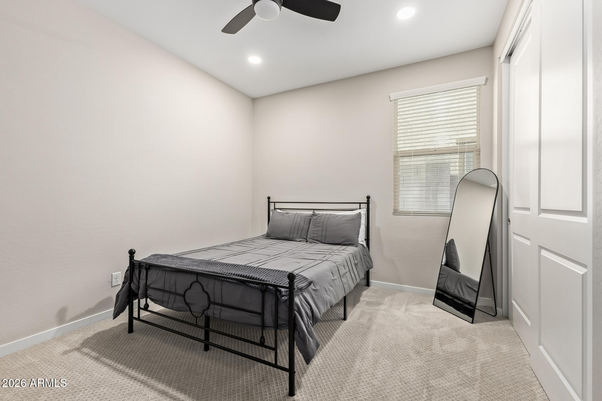 14041 West Monte Vista Road Goodyear, AZ 85395 - Photo 27 of 38