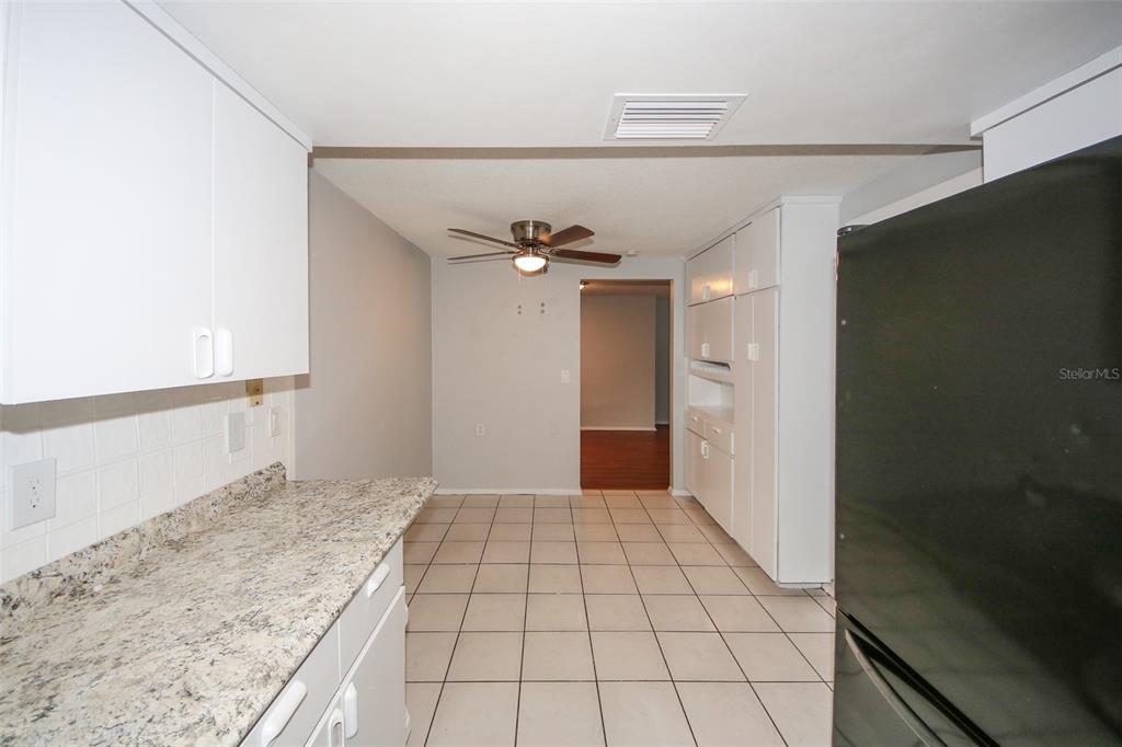 10740 Oldham Road Port Richey, FL 34668 - Photo 7 of 25 Gallery Image 7