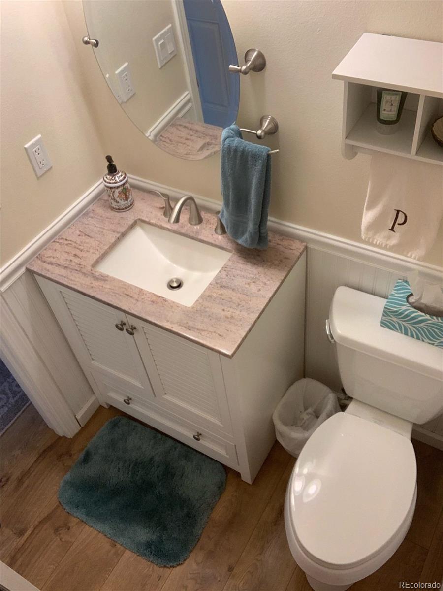 9675 West 105th Way Westminster, CO 80021 - Photo 11 of 28