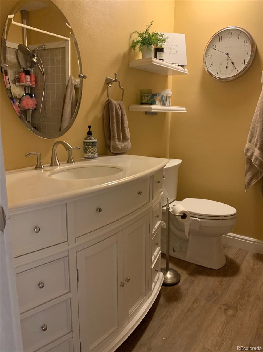 9675 West 105th Way Westminster, CO 80021 - Photo 12 of 28