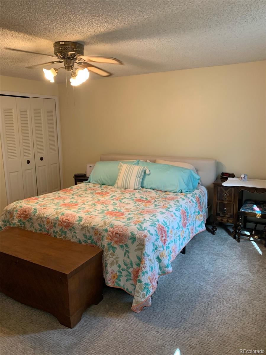 9675 West 105th Way Westminster, CO 80021 - Photo 13 of 28