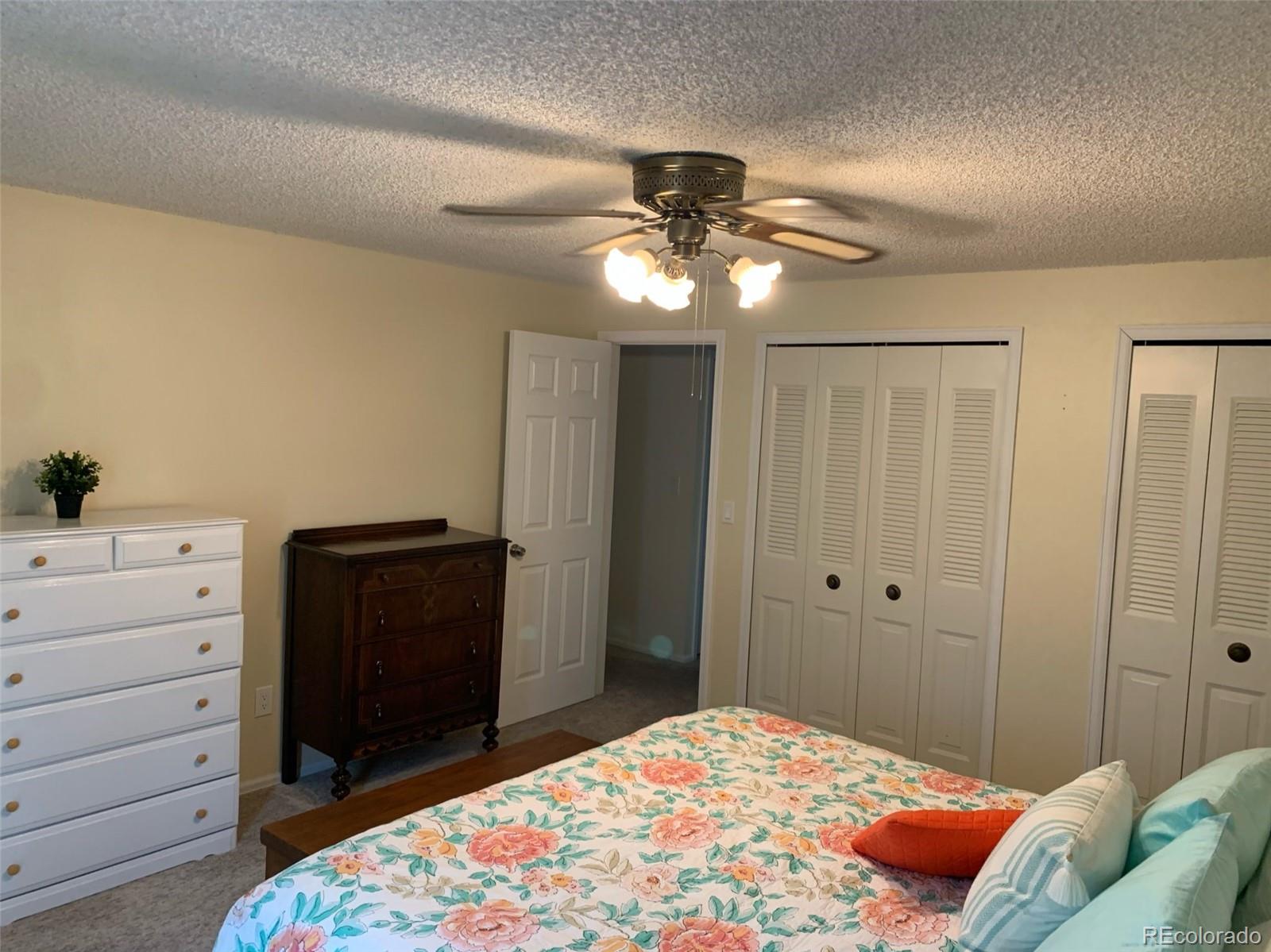 9675 West 105th Way Westminster, CO 80021 - Photo 14 of 28